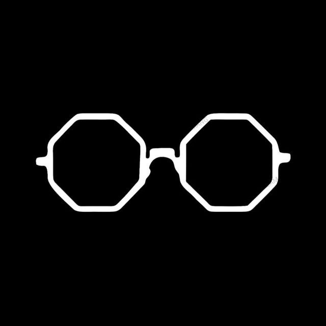 Idiboyev Adham Sunnat o'g'li